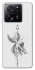 Чехол на Xiaomi 13T Pro Tattoo ver.10 фото 1 из 1
