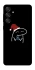 Чехол на Samsung Galaxy M55 Christmas mood фото 1 из 1