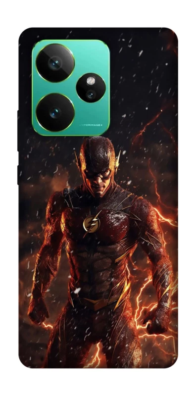 Чехол на Realme GT 7 Flash фото 1 из 1