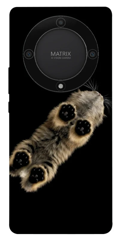 Чехол на Huawei Magic5 Lite Cat фото 1 из 1