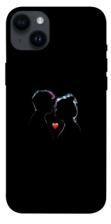 Чехол на Apple iPhone 14 Plus (6.7") Relationship фото 1 из 1