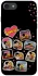 Чехол на Apple iPhone 7 / 8 (4.7") Love is ver.3 фото 1 из 1