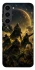 Чохол на Samsung Galaxy S23 HELLDIVERS ver.2 фото 1 з 1
