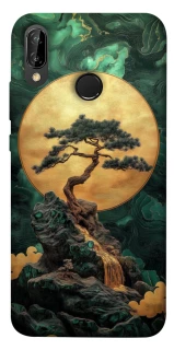 Чохол на Huawei P20 Lite banzai фото 1 Чохол на Huawei P20 Lite banzai фото 1 з 1