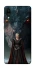 Чехол на ZTE Blade A5 (2020) House of the Dragon ver.7 фото 1 из 1