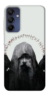 Чохол на Samsung Galaxy A15 4G/5G Одін фото 1 з 1