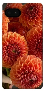 Чохол на Google Pixel 7a Flower1 фото 1 з 1