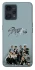 Чохол на Realme 9 4G / 9 Pro+ Stray Kids v5 фото 1 з 1