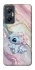 Чехол на Infinix Hot 20 5G Stitch ver.26 фото 1 из 1