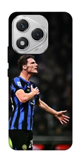 Чехол на Honor 400 Lite FC Inter v3 фото 1 из 1
