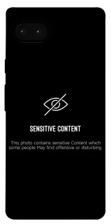 Чохол на Google Pixel 7a No image фото 1 з 1