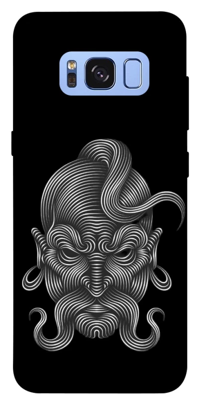 Чохол на Samsung G950 Galaxy S8 Козак v2 фото 1 з 1