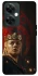 Чохол на OnePlus Nord CE 3 Lite House of the Dragon ver.6 фото 1 з 1