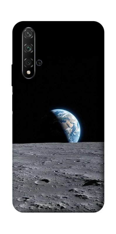 Чохол на Huawei Honor 20 / Nova 5T Artemis 2 фото 1 з 1
