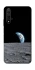 Чохол на Huawei Honor 20 / Nova 5T Artemis 2 фото 1 з 1