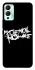 Чехол на Infinix Hot 12 Play My Chemical Romance logo фото 1 Чехол на Infinix Hot 12 Play My Chemical Romance logo фото 1 из 1