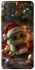 Чохол на Samsung Galaxy A52 4G / A52 5G Grinch mood ver.4 фото 1 з 1