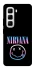 Чехол на Infinix Hot 50 Pro Nirvana ver.6 фото 1 из 1
