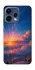 Чохол на Oppo Reno 15 On top фото 2 з 2