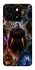 Чохол на ZTE Blade A35 4G My Games ver.2 фото 1 з 1