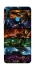 Чохол на Huawei P30 lite Mortal Kombat ver.2 фото 1 з 1