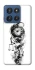 Чехол на Motorola Edge 60 Stylus Tattoo ver.11 фото 1 из 1