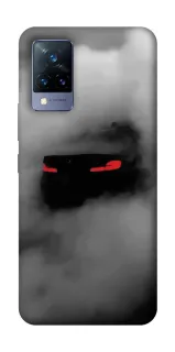 Чехол на Vivo V21 BMW v20 фото 1 из 1