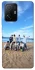Чехол на Xiaomi 11T / 11T Pro Stray Kids All In One Frame фото 1 из 1
