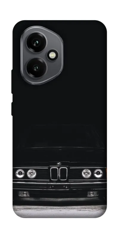 Чохол на Honor 400 BMW v17 фото 1 з 1