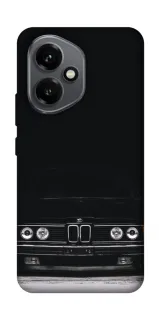 Чохол на Honor 400 BMW v17 фото 1 з 1