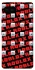 Чехол на Google Pixel 7a Roblox aesthetics ver.9 фото 1 из 1
