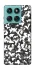 Чохол на Motorola Edge 60 Fusion Camouflage v7 фото 1 з 1