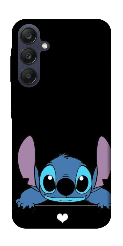 Чохол на Samsung Galaxy A25 5G Stitch ver.7 фото 1 з 1