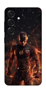 Чехол на Samsung Galaxy S26 Edge Flash фото 1 из 1