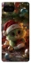 Чохол на Google Pixel 7a Grinch mood ver.4 фото 1 з 1