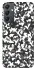 Чохол на Samsung Galaxy A24 4G Camouflage v7 фото 1 з 1