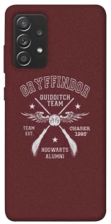 Чохол на Samsung Galaxy A72 4G / A72 5G Harry Potter v6 фото 1 з 1