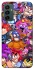 Чехол на Samsung Galaxy M13 4G Brawl Stars ver.9 фото 1 из 1