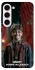 Чохол на Samsung Galaxy S23+ New Harry Potter ver.2 фото 1 з 1