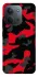 Чехол на Xiaomi Redmi 15C (Global) Camouflage v15 фото 1 из 1