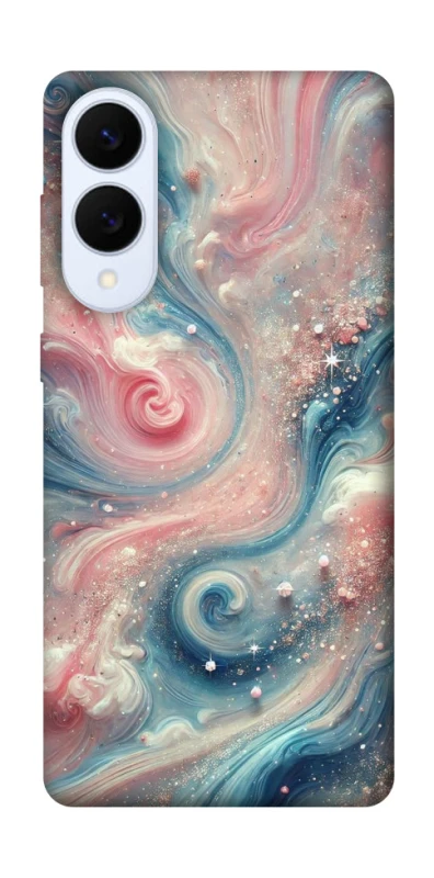 Чохол на Samsung Galaxy S25 Edge Epoxy design ver.4 фото 1 з 1