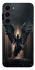 Чохол на Samsung Galaxy S23 Dark Angel фото 1 з 1