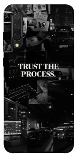 Чохол на Xiaomi Mi CC9 / Mi 9 Lite Process фото 1 з 1