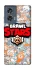 Чохол на Motorola Edge 50 Brawl Stars ver.15 фото 1 з 1
