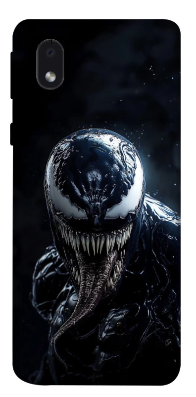 Чохол на Samsung Galaxy M01 Core / A01 Core Venom v3 фото 1 з 1