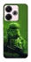 Чохол на Xiaomi Redmi 13 4G stormtrooper фото 1 з 1