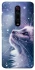 Чехол на Xiaomi Redmi K20 / K20 Pro / Mi9T / Mi9T Pro Snow cat фото 1 из 1