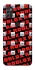 Чехол на ZTE Blade A7s (2020) Roblox aesthetics ver.9 фото 1 из 1