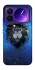 Чехол на Xiaomi 17 Pro Max Warcraft v1 фото 1 из 1