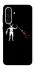 Чохол на Samsung Galaxy A36 5G Military фото 1 з 1